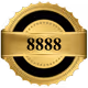 49691459132915911267770928602637260900535821433675666676455455495424208535553