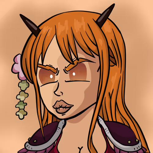 Item #26289665950574738193232339044499064088261409356650353017093332203408134766593 Media