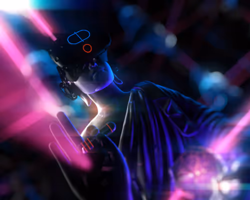 Divine Amnesia
