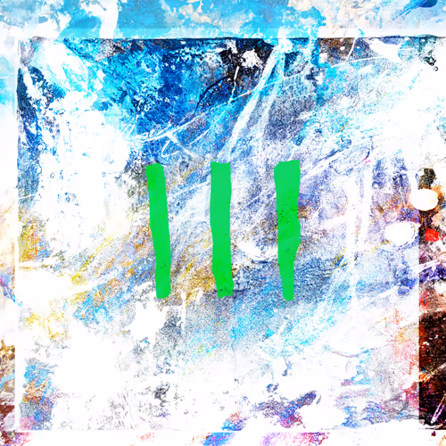 Item #43554741492553432060172359826959520622281268295586172289970713348697717997569 Media