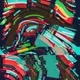 10211077471137100306023998653264034939603499642666146935125126897365470412801