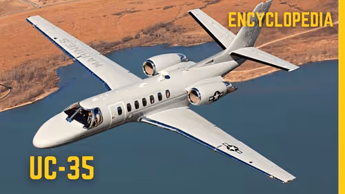 Item #15267715480302092845989581263637119815467033421881741849937918813034986340362 Media