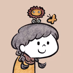 3765690757922179356705336104217195106766620937630534559800211181509386698753