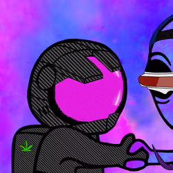 11537545648924101741568202430745285875494985091250479851660092110314590437377