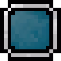 Item #11761180752737190540197136005505972424175605213498996912862614649738813767681 Media
