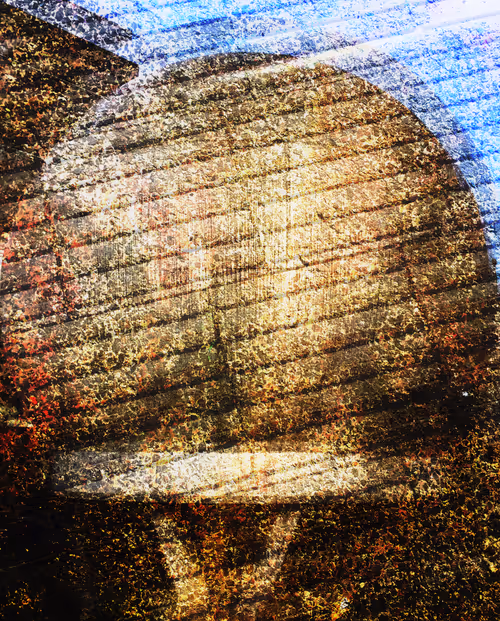 Item #58312433631864427601172952075011378080943056977712016653169188481925648482309 Media