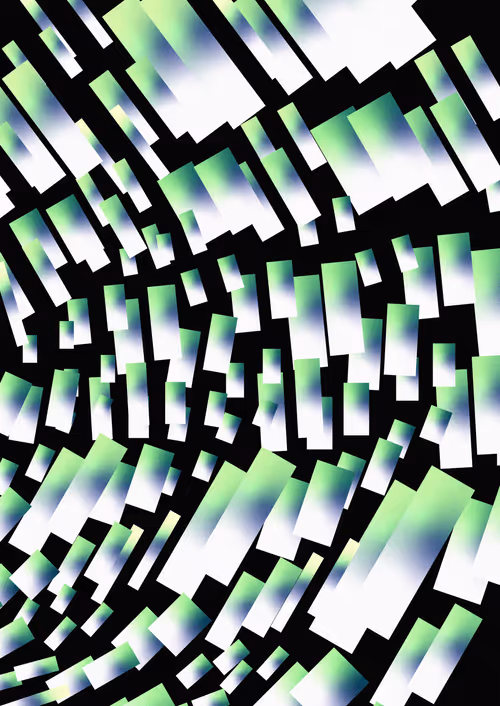 Item #28829945137518413920866749736061031557277724121765238235422354135624930295809 Media