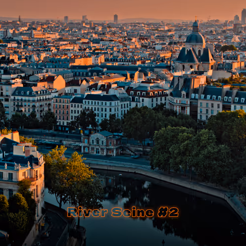 Item #80459643609927267387310314199693333154030402784707341473031329610437077499905 Media