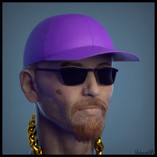 Item #45424008619129527804031995925514432077880606124895642295713855047446825009153 Media