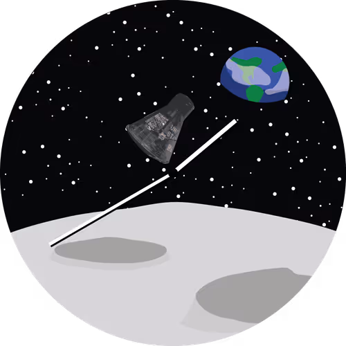 62529814977123004866789683723092300925944259153250042929703317174492407529473