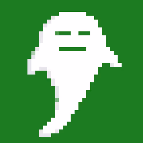 Item #72882610954440973657060061956336438927386636766097098114107981870879500926977 Media