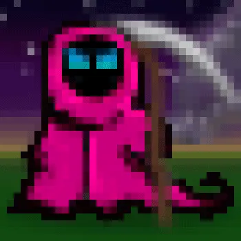 Item #23496117113861660997634096345540079652741882050307136344390244341855933169665 Media