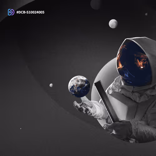 Item #92673455662672031959759846659217845604761566978881423085765423087255147249665 Media