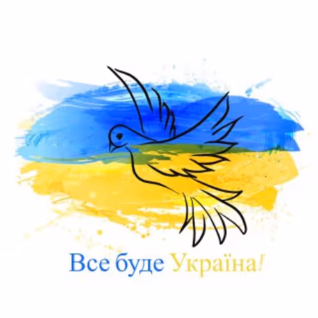 Ukrainenow