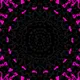 13381552457891204755844646832314136294320918458672548337252499857970552635393