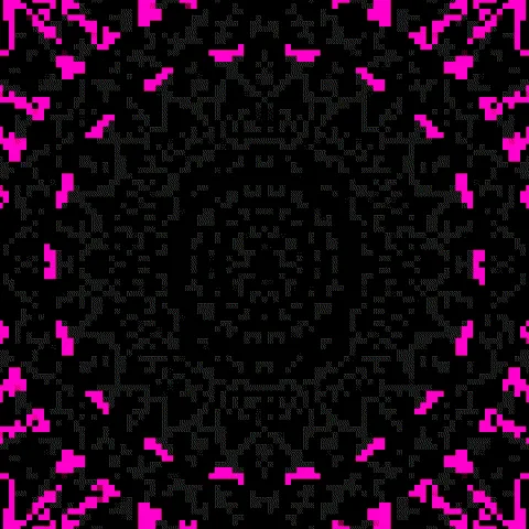 Item #13381552457891204755844646832314136294320918458672548337252499857970552635393 Media