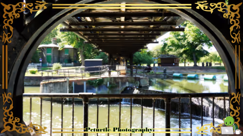 Item #63688176006920298669738405398310368792609774011425620877012057983555983114241 Media