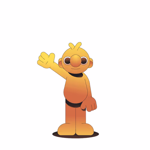 Item #108960052550262800657507316832850424349356237395154006229404557373039773220865 Media