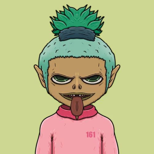 Item #55369649191947378351040168673202395914288690325698643278282677994013912465409 Media