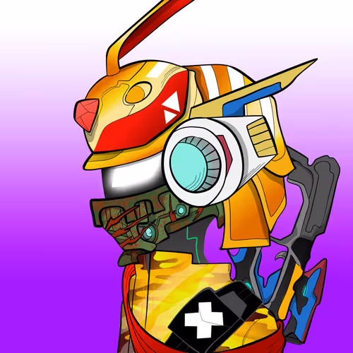 Item #115421431775047335701904297061665366775138389732942112236767311584136804696065 Media