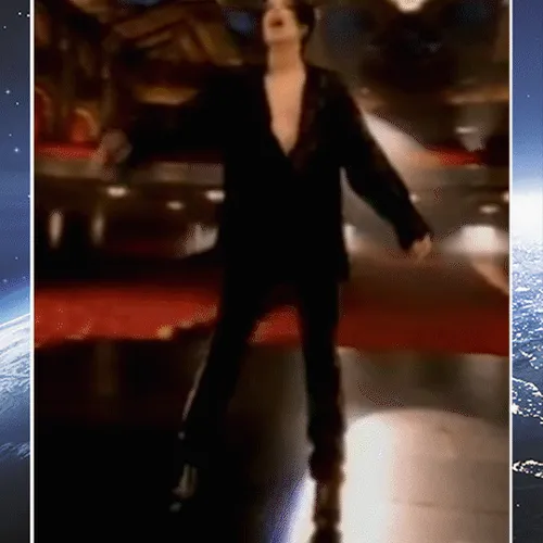 47984606364845223712386667922589676328038947057879065409596630289134582235137