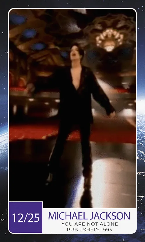 Item #47984606364845223712386667922589676328038947057879065409596630289134582235137 Media