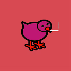 27038322550821367958091979616804780413801914107927037354357615348041641885697