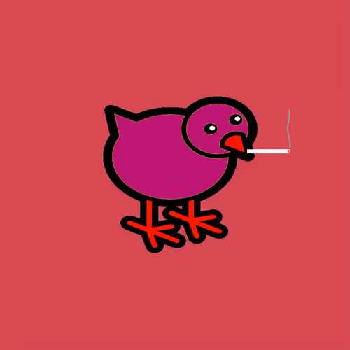 Item #27038322550821367958091979616804780413801914107927037354357615348041641885697 Media