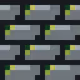 42159712999449067907113964145691135009780602862476765281330278253785035833345