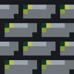 Item #42159712999449067907113964145691135009780602862476765281330278253785035833345 Media