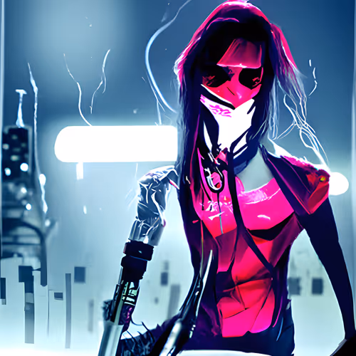 Item #72869423661990244301174541115202966733371082831977528946717675070230538223617 Media