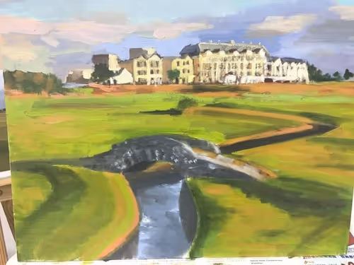 Item #106739843380041336128527055627038600808771852993703487865324640801571282616321 Media