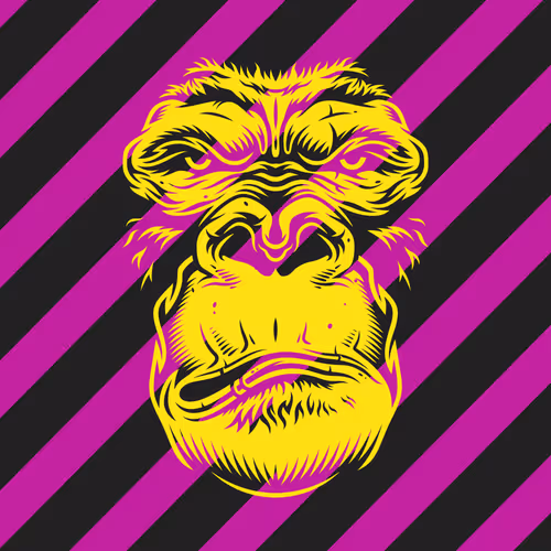 Item #110371613960935959357888473950785093405286635344299845408015399860128064733185 Media