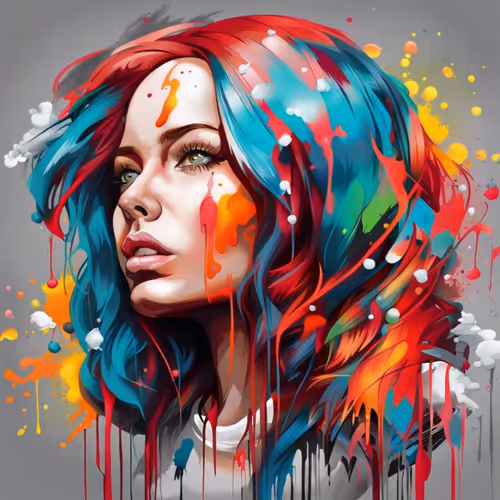 Item #8866039803702784387577485040412413171684507087198341129516152219554180759553 Media