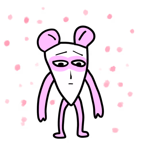 Item #83899475590309524756241594741648333716170069476032035910551442496231282049025 Media