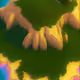 109037600885997545274762600432714457749138999265737993989283124912497664983041