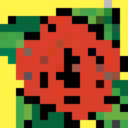 Item #24185269458271403324504321151494820857294281481768284007353625965757556850689 Media