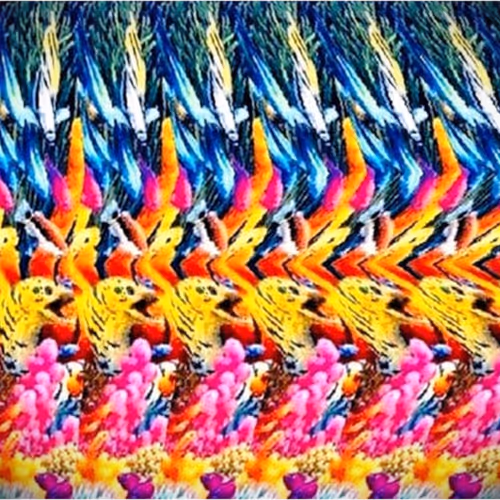 59533603458434116742145555316201003167216148373957054231191507574715595096069