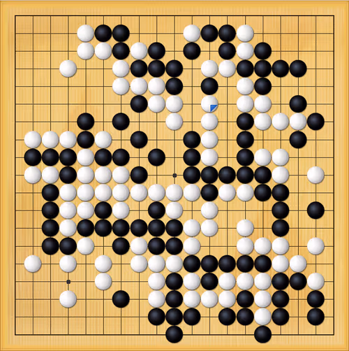 Item #23249185136316344406684967832798532411883585010830787749752706986703803383809 Media