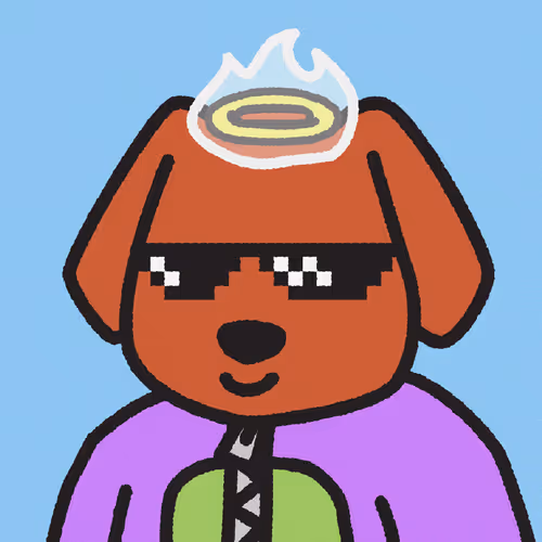 Item #51396316264699965408189410264361337647726359208218575716298293486730254221313 Media