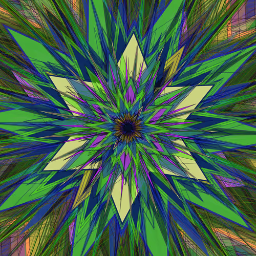 Item #95896086853867955340468113358731881256182703000626967474345334236299504123905 Media