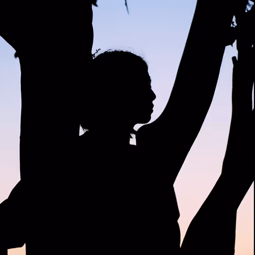 a nostalgic place and a dream