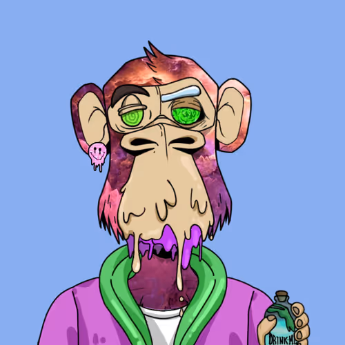 Jakesnake54 Collection