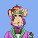 Jakesnake54 Collection