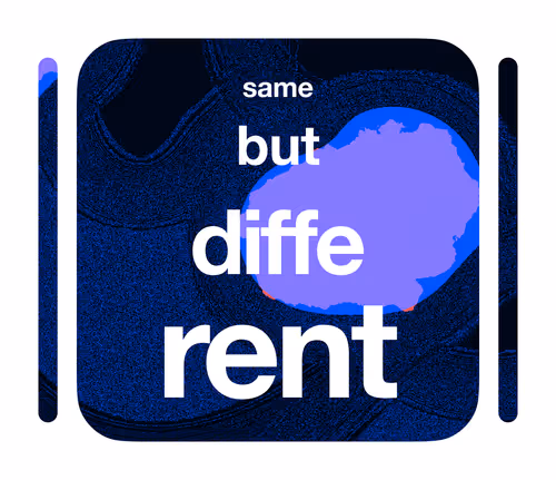 Item #90906802532665990841476378888607372921209507756011990379502631612322477506561 Media