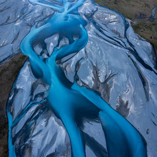 85099535743444733358744518551566317351280605925142403459229819323752766242817