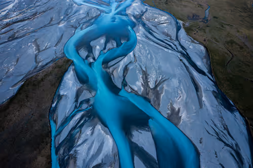 Item #85099535743444733358744518551566317351280605925142403459229819323752766242817 Media