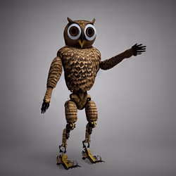 7534590323263954047221312711882424474340684008254547067138381410581992177665