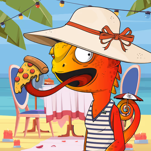 Item #73846468100361229449390011938060762960227547736199732813017540206380049235969 Media