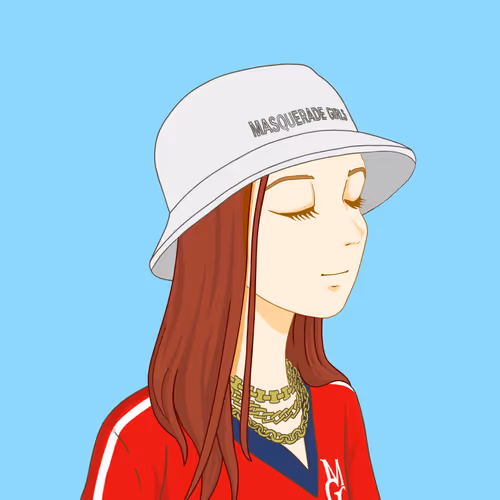 Item #23373685335106442118034869203420766819646531505317498262915853427706171490305 Media